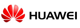 Huawei Logo