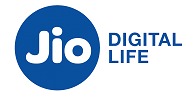 Jio Logo