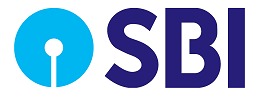 State Bank of India Logo