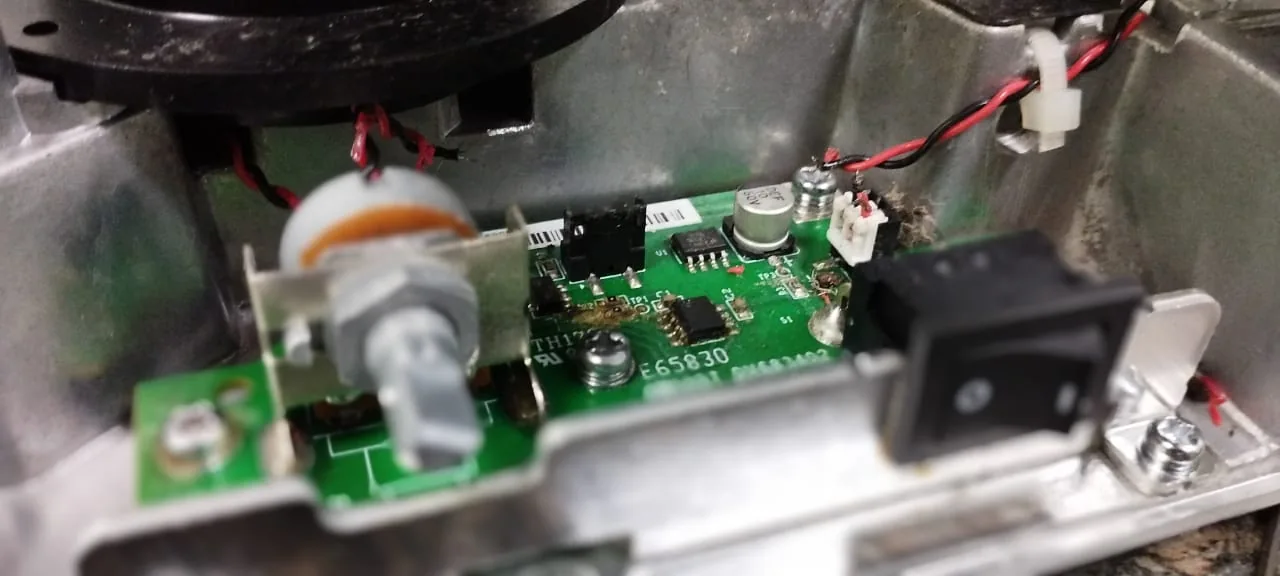 BitOptix microscope service and laboratory work image 11